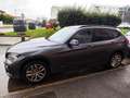 BMW X1 sDrive 18d 143 ch Executive - thumbnail 4
