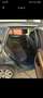 BMW X1 sDrive 18d 143 ch Executive - thumbnail 3
