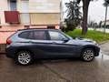 BMW X1 sDrive 18d 143 ch Executive - thumbnail 5