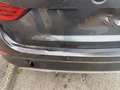 BMW X1 sDrive 18d 143 ch Executive - thumbnail 6