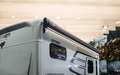 Hymer/Eriba ML-T 570 XPERIENCE Xperience aus Freistaat Rent - thumbnail 6