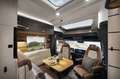Hymer/Eriba ML-T 570 XPERIENCE Xperience aus Freistaat Rent - thumbnail 3