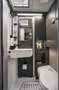 Hymer/Eriba ML-T 570 XPERIENCE Xperience aus Freistaat Rent - thumbnail 5