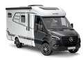 Hymer/Eriba ML-T 570 XPERIENCE Xperience aus Freistaat Rent - thumbnail 1
