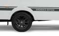 Hymer/Eriba ML-T 570 XPERIENCE Xperience aus Freistaat Rent - thumbnail 7