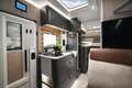 Hymer/Eriba ML-T 570 XPERIENCE Xperience aus Freistaat Rent - thumbnail 4