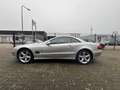Mercedes-Benz SL 350 R230 2003!! Topstaat Gris - thumbnail 13