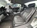 Mercedes-Benz SL 350 R230 2003!! Topstaat Gris - thumbnail 15