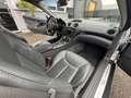 Mercedes-Benz SL 350 R230 2003!! Topstaat Gris - thumbnail 17