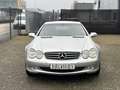 Mercedes-Benz SL 350 R230 2003!! Topstaat Gris - thumbnail 3