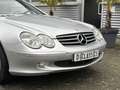 Mercedes-Benz SL 350 R230 2003!! Topstaat Gris - thumbnail 7
