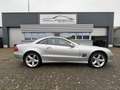 Mercedes-Benz SL 350 R230 2003!! Topstaat Gris - thumbnail 8