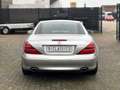 Mercedes-Benz SL 350 R230 2003!! Topstaat Gris - thumbnail 10