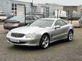 Mercedes-Benz SL 350 R230 2003!! Topstaat Gris - thumbnail 2