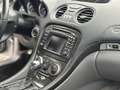 Mercedes-Benz SL 350 R230 2003!! Topstaat Gris - thumbnail 18