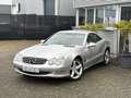 Mercedes-Benz SL 350 R230 2003!! Topstaat Gris - thumbnail 1