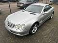 Mercedes-Benz SL 350 R230 2003!! Topstaat Gris - thumbnail 6