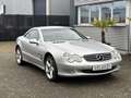 Mercedes-Benz SL 350 R230 2003!! Topstaat Gris - thumbnail 4
