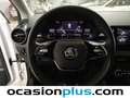 Skoda Fabia 1.0 TSI Selection 70kW Weiß - thumbnail 20