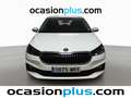 Skoda Fabia 1.0 TSI Selection 70kW Weiß - thumbnail 13