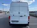 Volkswagen Crafter 35TDI*MAXI-HOCH-LANG*KLIMA*KAMERA*PDC!! Weiß - thumbnail 4