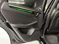 Porsche Macan S Diesel Aut. Negro - thumbnail 20