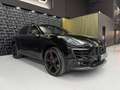 Porsche Macan S Diesel Aut. Negro - thumbnail 3