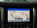 Porsche Macan S Diesel Aut. Negro - thumbnail 17
