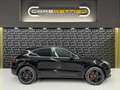 Porsche Macan S Diesel Aut. Negro - thumbnail 10