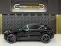 Porsche Macan S Diesel Aut. Negro - thumbnail 9
