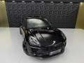 Porsche Macan S Diesel Aut. Negro - thumbnail 2