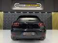 Porsche Macan S Diesel Aut. Negro - thumbnail 7