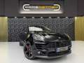 Porsche Macan S Diesel Aut. Negro - thumbnail 1