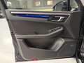 Porsche Macan S Diesel Aut. Negro - thumbnail 22