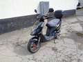 Piaggio NRG 50 Extreme AC Schwarz - thumbnail 8