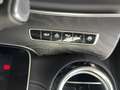 Mercedes-Benz E 63 AMG Perf.Sitze Perf.Abgas Gris - thumbnail 10