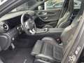 Mercedes-Benz E 63 AMG Perf.Sitze Perf.Abgas Gris - thumbnail 7