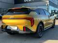 Kia K4 1.0 T-GDI Vision **!!Neues Modell!!** Gelb - thumbnail 8