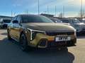 Kia K4 1.0 T-GDI Vision **!!Neues Modell!!** Gelb - thumbnail 3