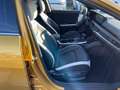 Kia K4 1.0 T-GDI Vision **!!Neues Modell!!** Gelb - thumbnail 12