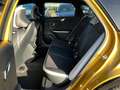 Kia K4 1.0 T-GDI Vision **!!Neues Modell!!** Gelb - thumbnail 10