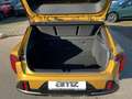 Kia K4 1.0 T-GDI Vision **!!Neues Modell!!** Gelb - thumbnail 13