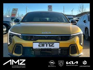 1.0 T-GDI Vision **!!Neues Modell!!**