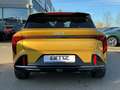 Kia K4 1.0 T-GDI Vision **!!Neues Modell!!** Gelb - thumbnail 7