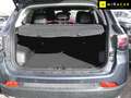 Jeep Compass 1.6 Mjt Limited FWD Azul - thumbnail 5