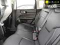 Jeep Compass 1.6 Mjt Limited FWD Azul - thumbnail 4