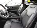 Jeep Compass 1.6 Mjt Limited FWD Azul - thumbnail 3