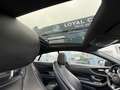 Mercedes-Benz E 300 Coupe*AMG*PANO*Widescreen*360*Multibeam* Gris - thumbnail 13
