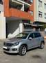 Volkswagen Tiguan 2.0TDI BMT Advance 4x2 140 - thumbnail 6