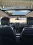 Volkswagen Tiguan 2.0TDI BMT Advance 4x2 140 - thumbnail 8